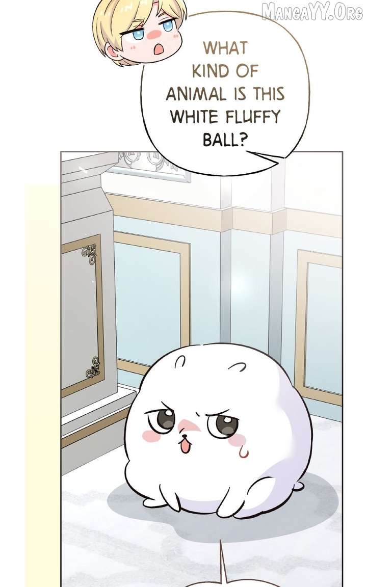 074
