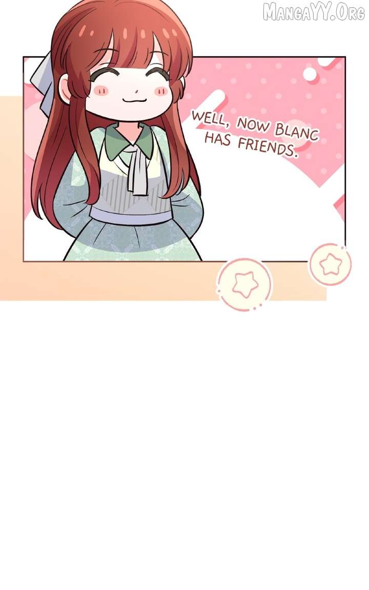 080