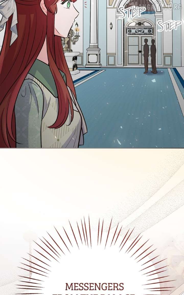 082