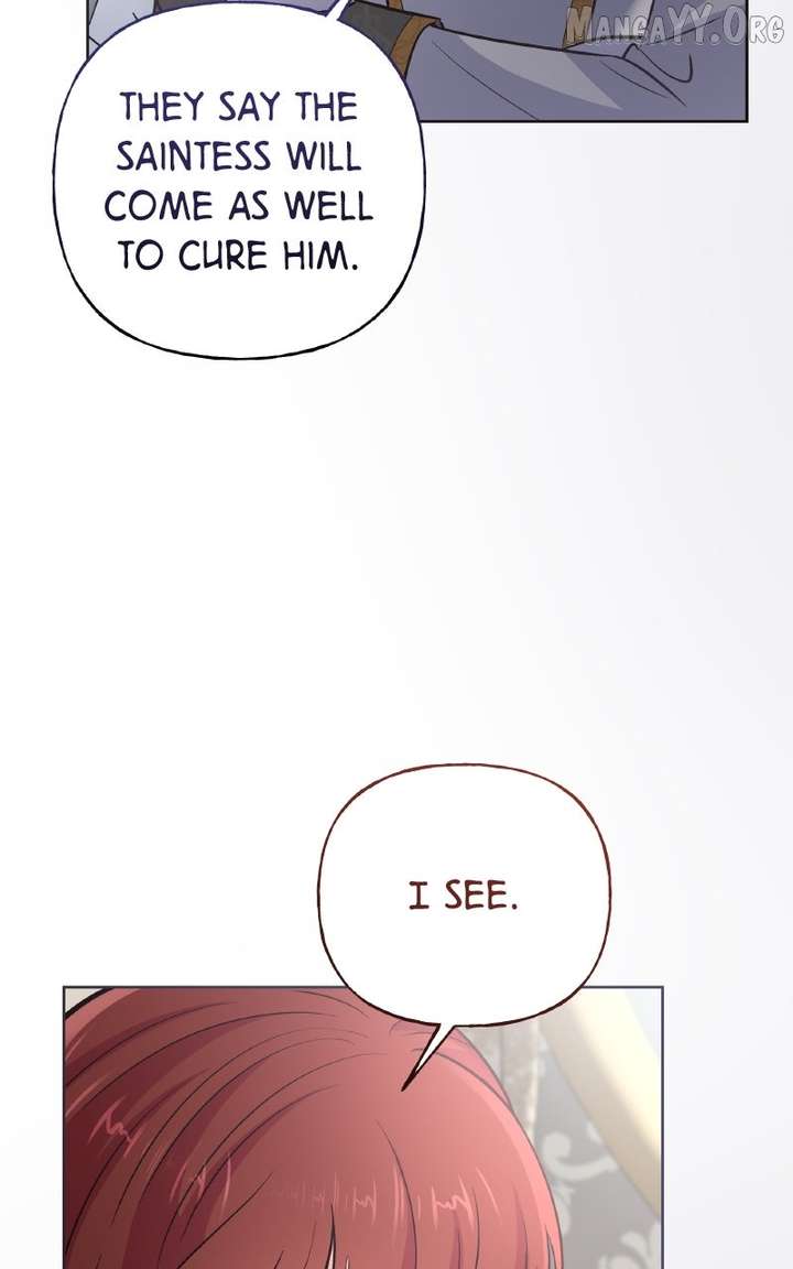 092