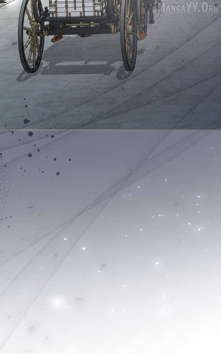 096
