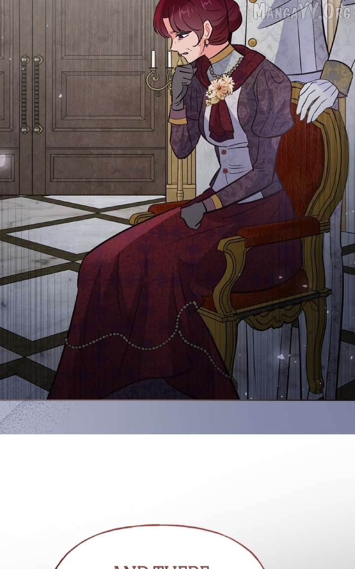 104
