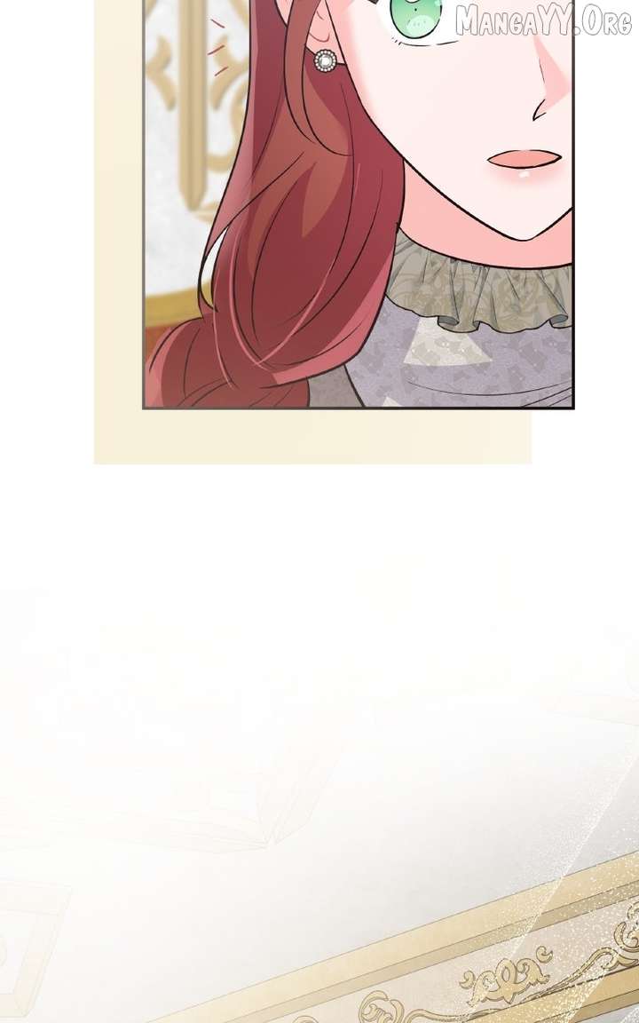 107