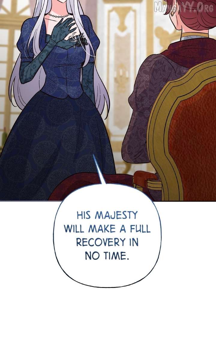 113
