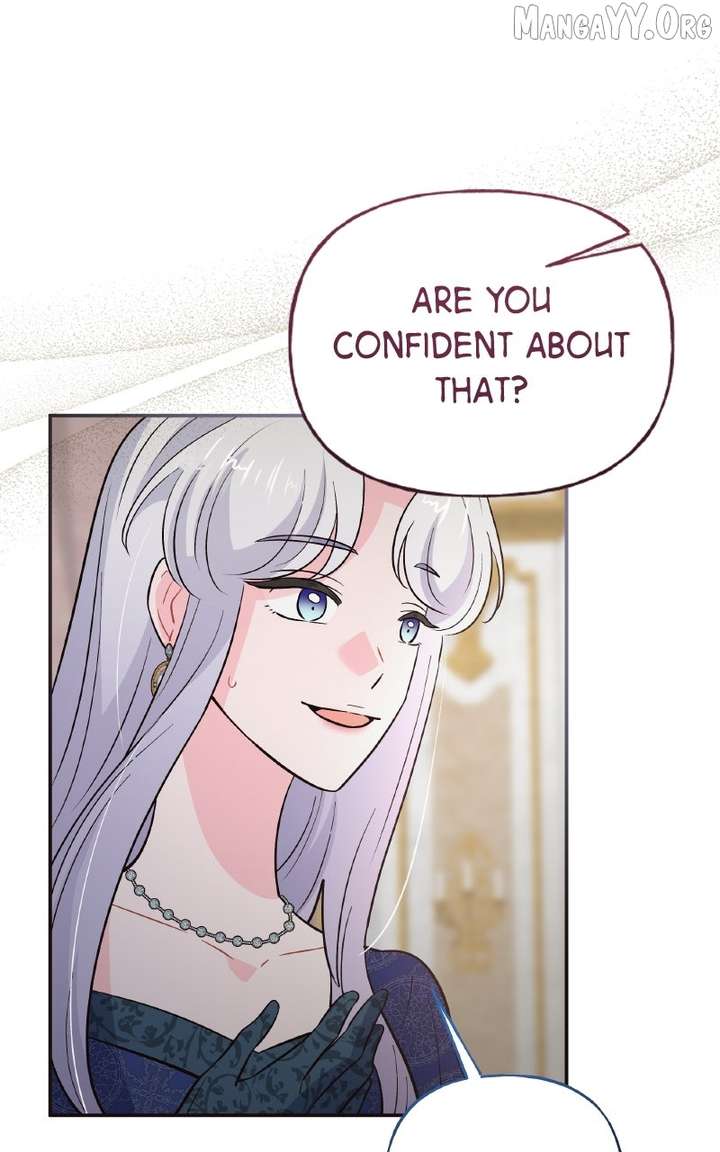 114
