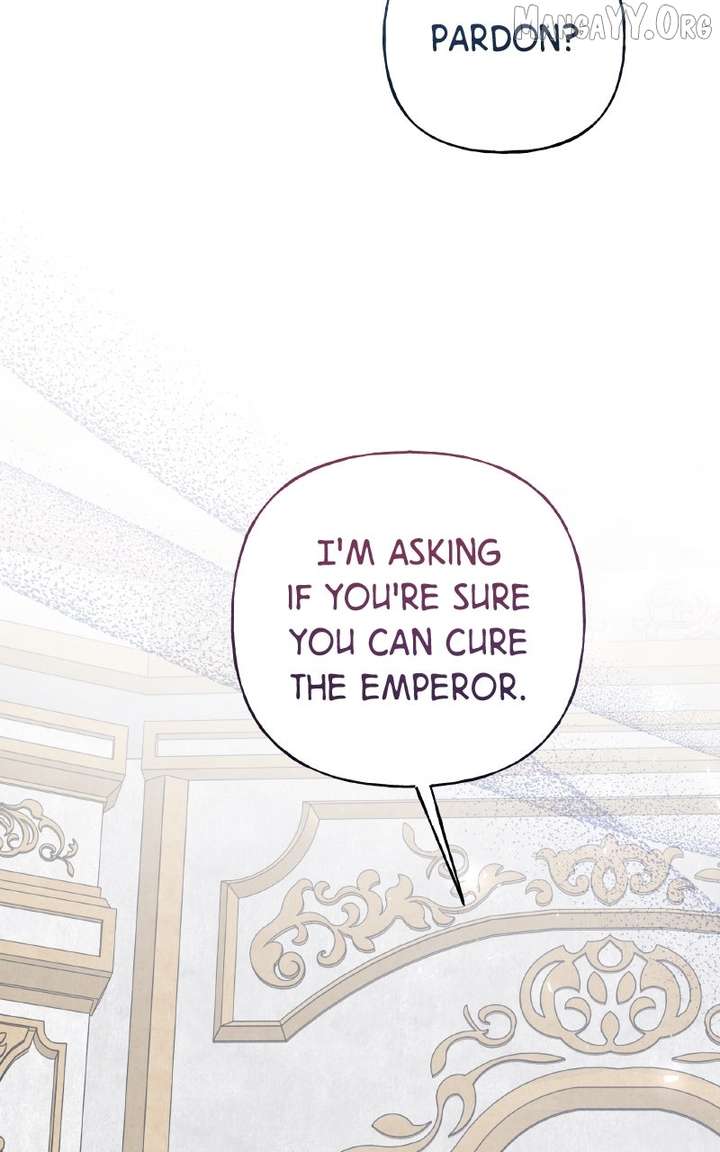 115