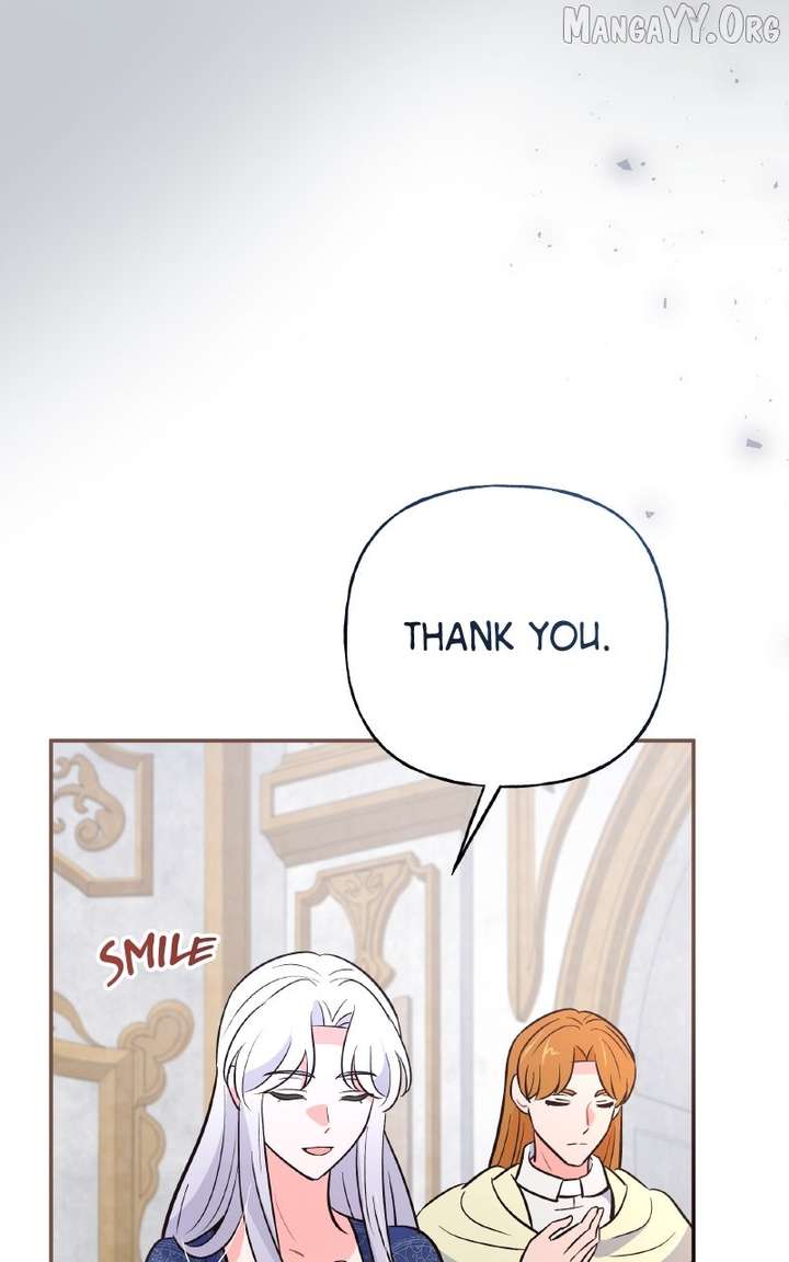 119