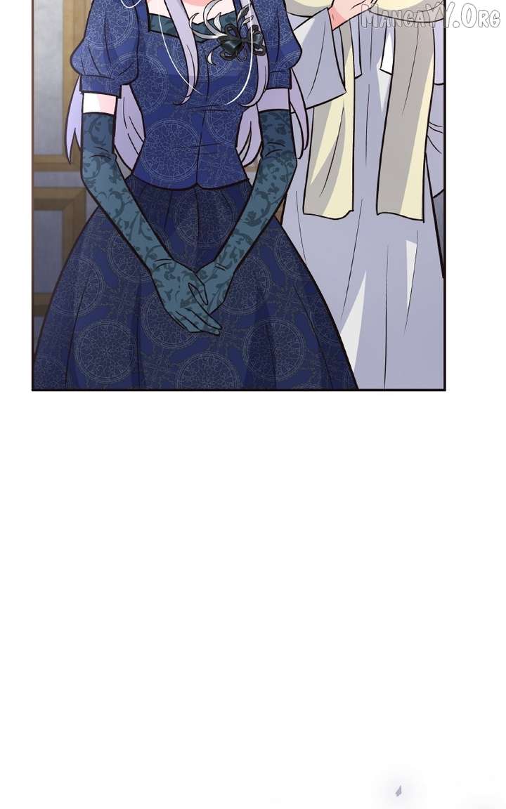 120