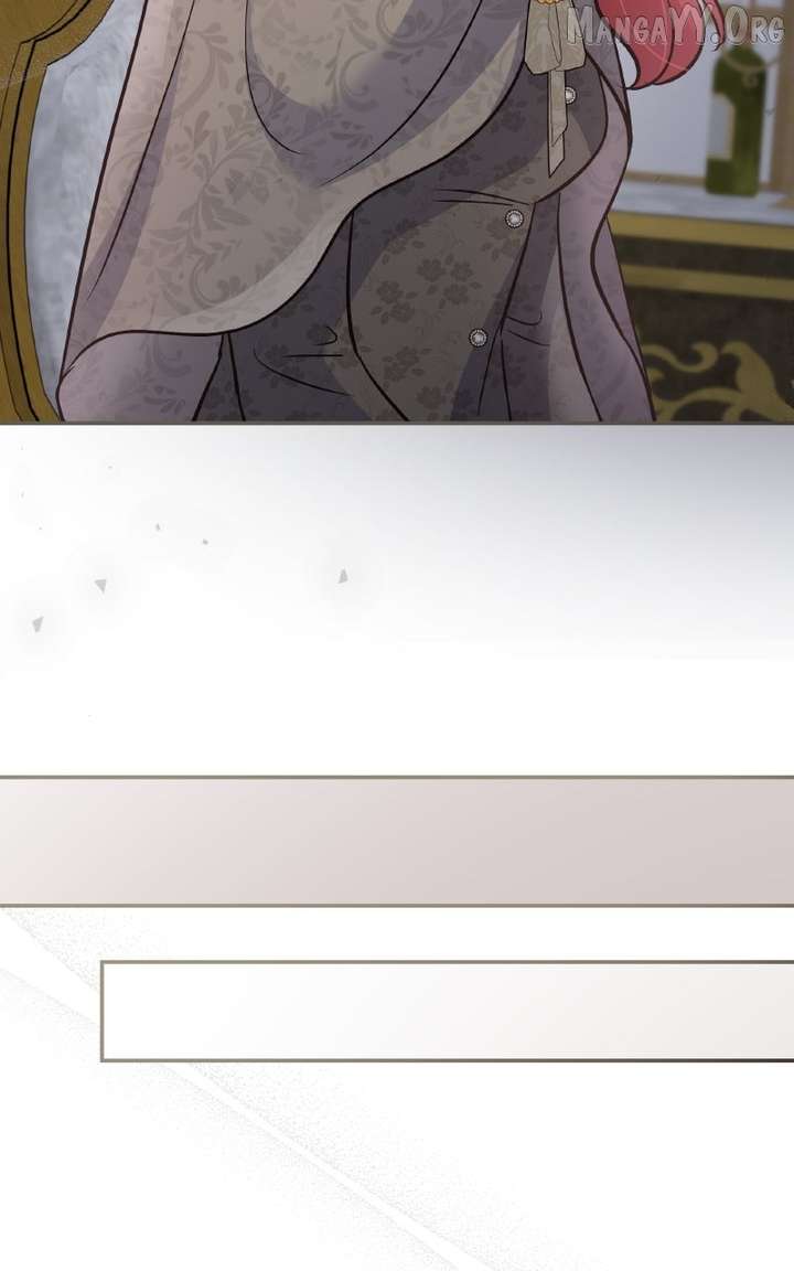 125