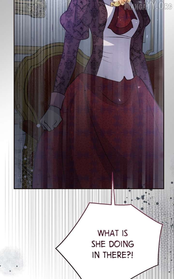 130