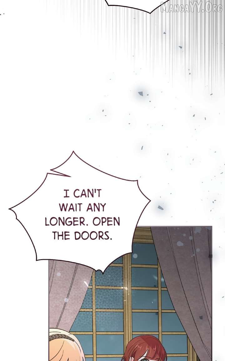131