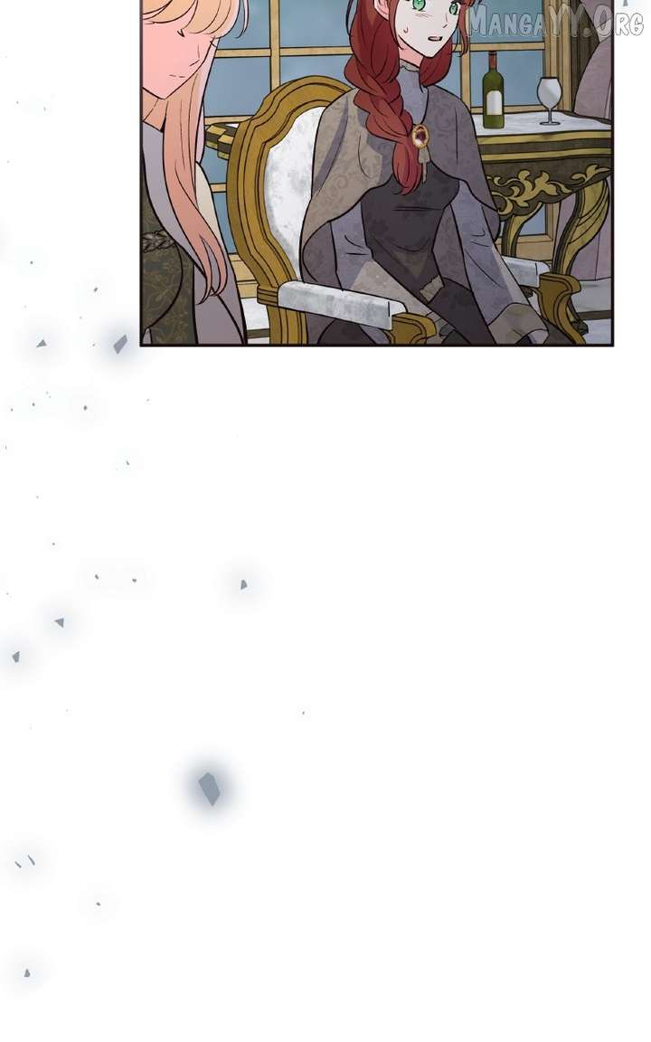132
