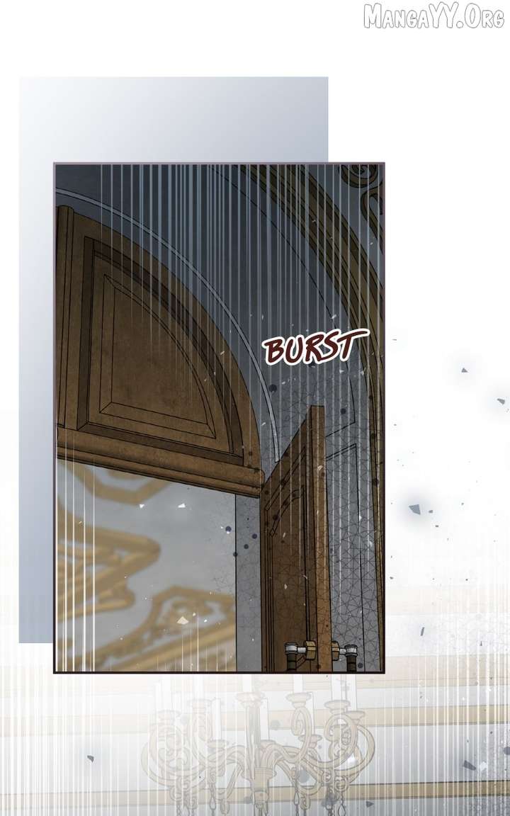 133
