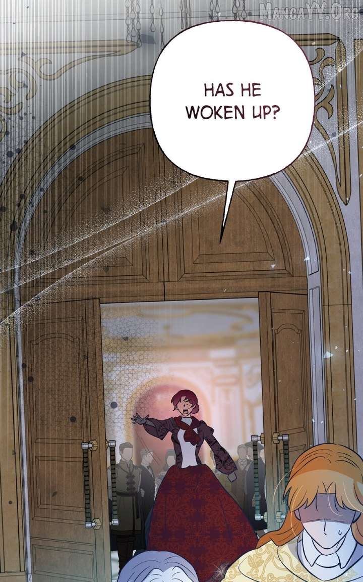 134