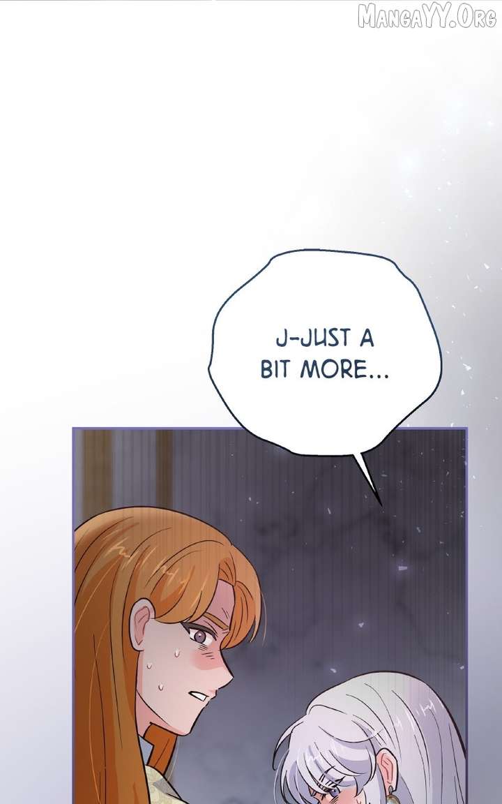 136