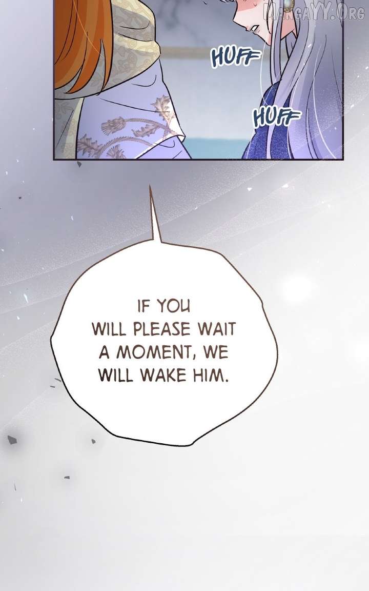 137