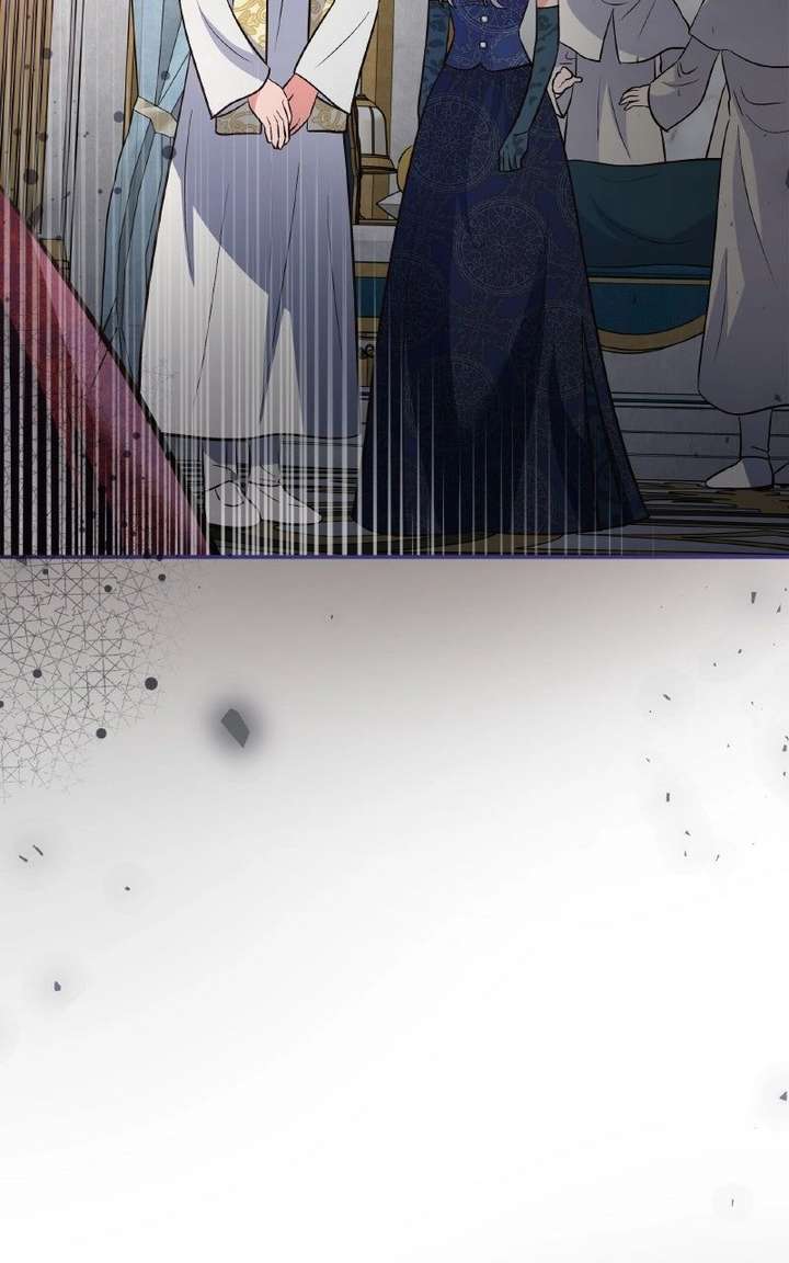 018