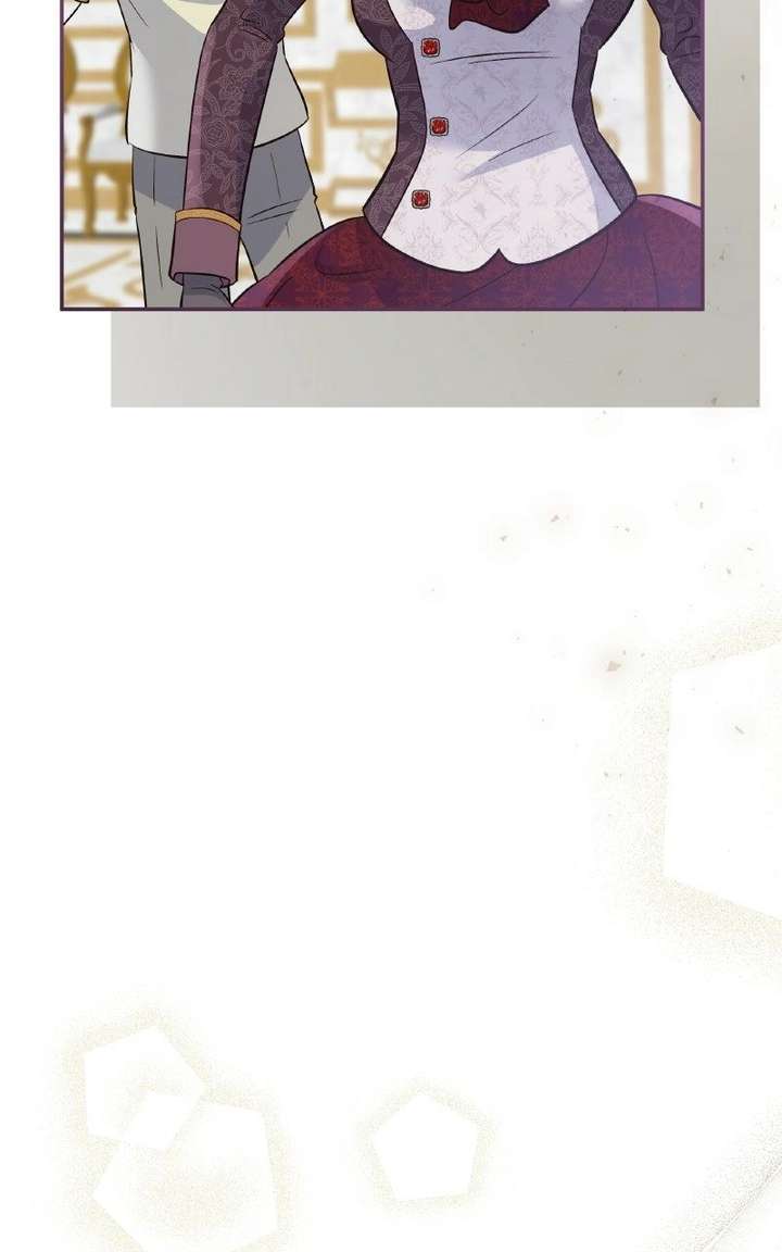 035