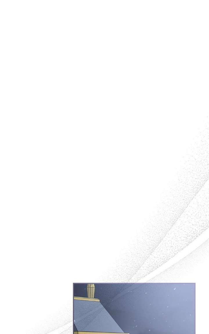 050