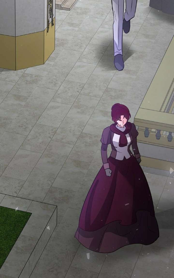 052