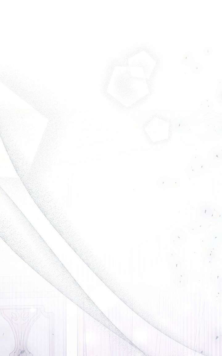 059