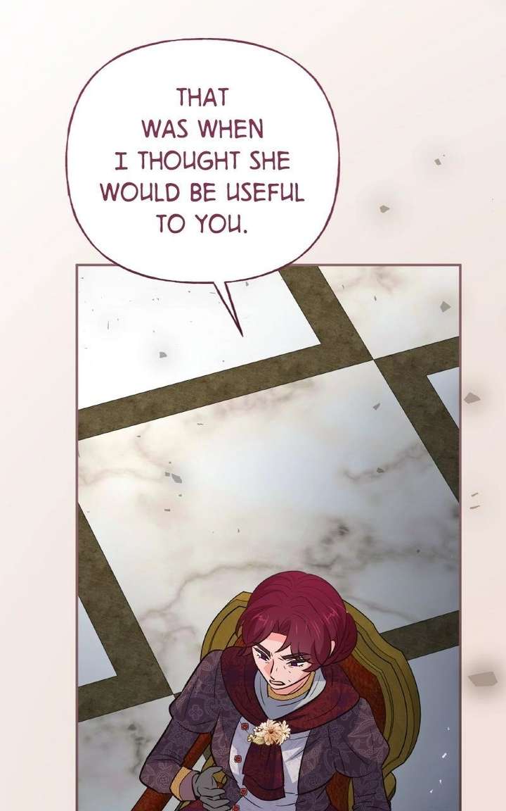 071