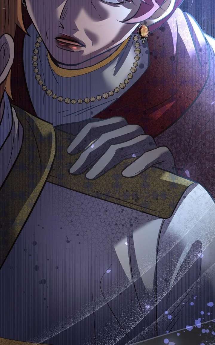 083