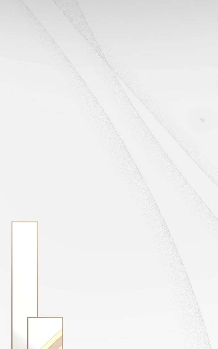 085