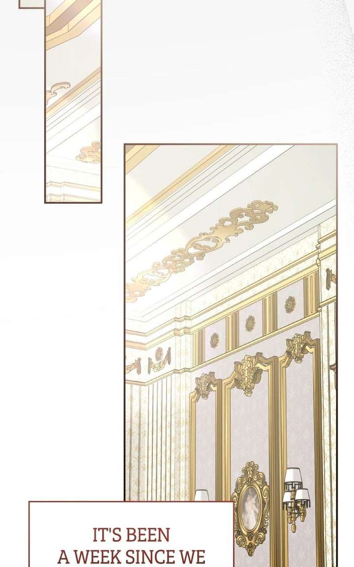 086