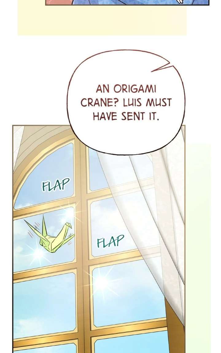 091
