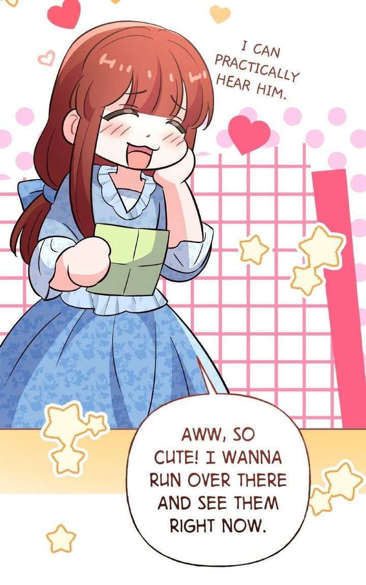095
