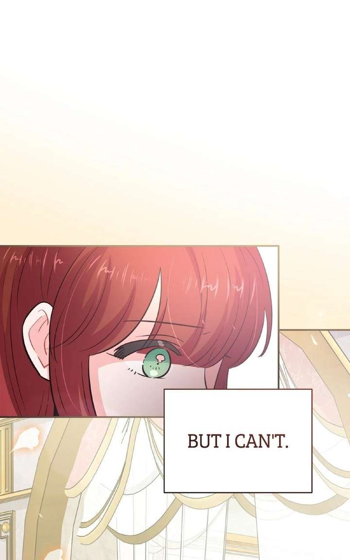 096