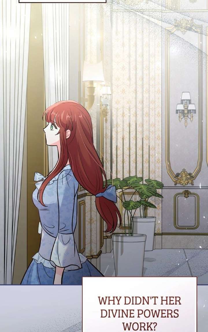 104