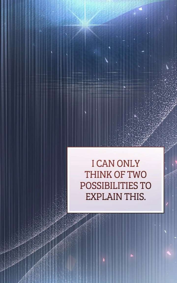 107