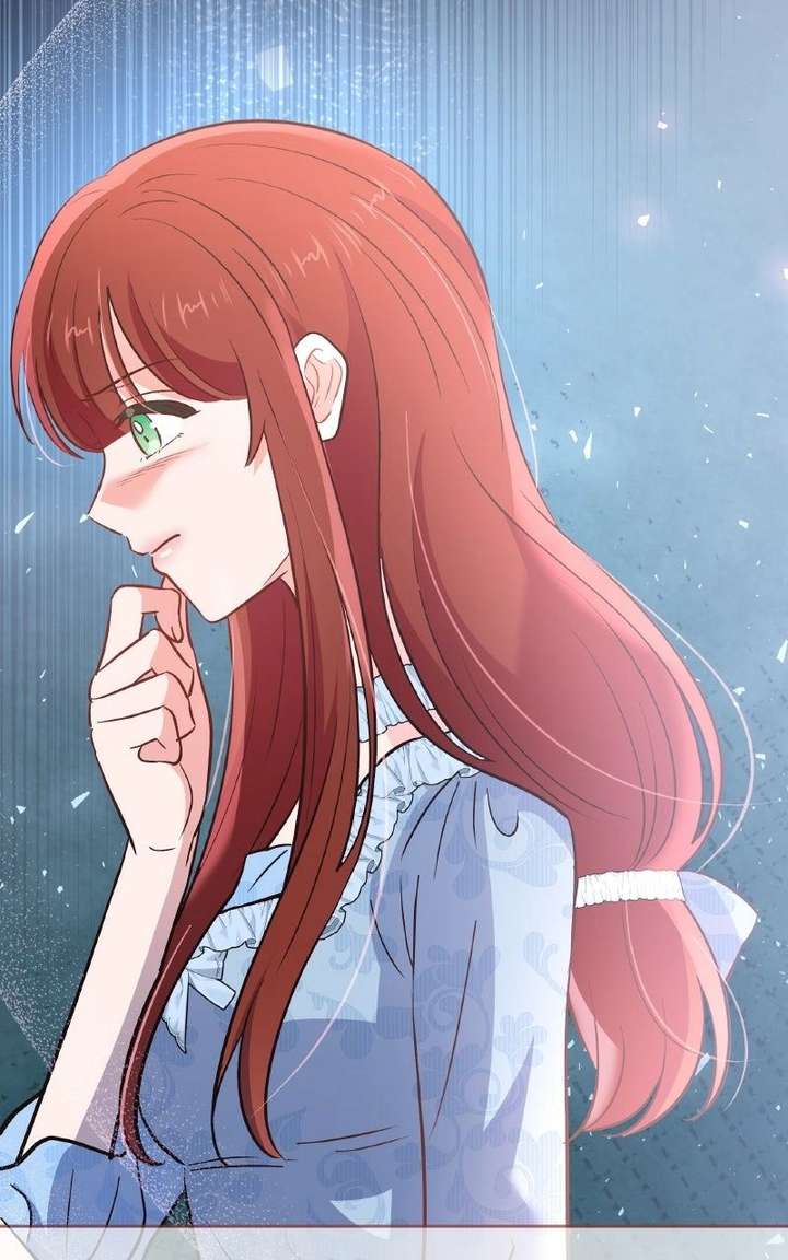 108