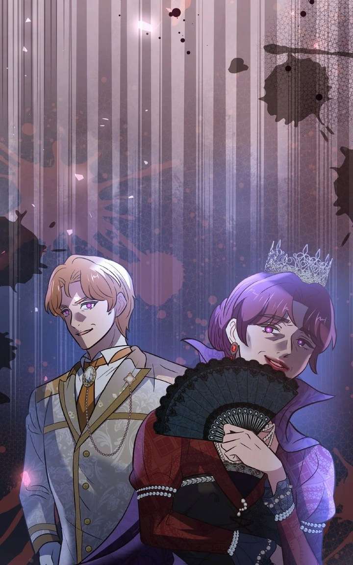113