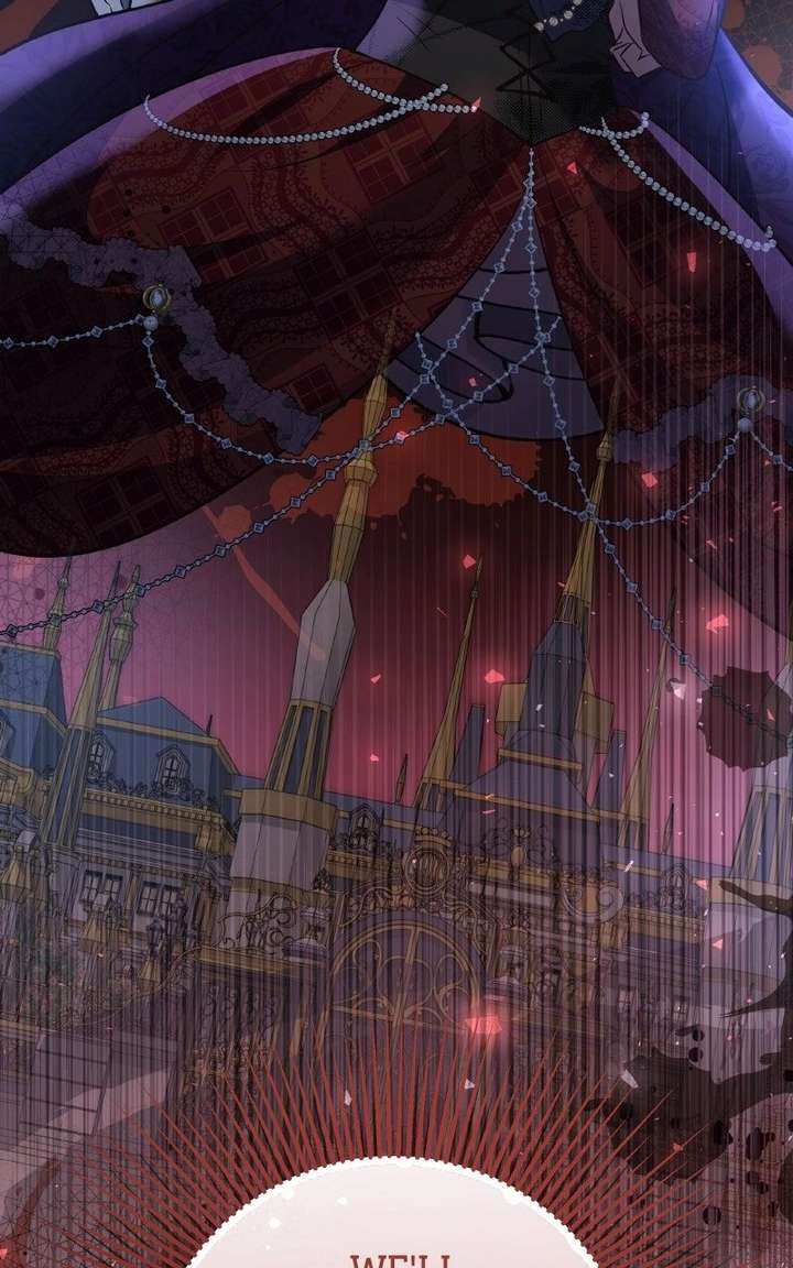 114