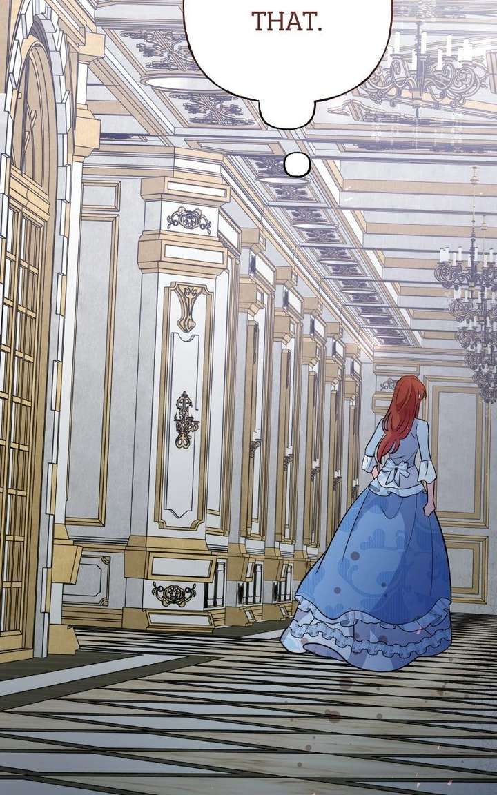 118