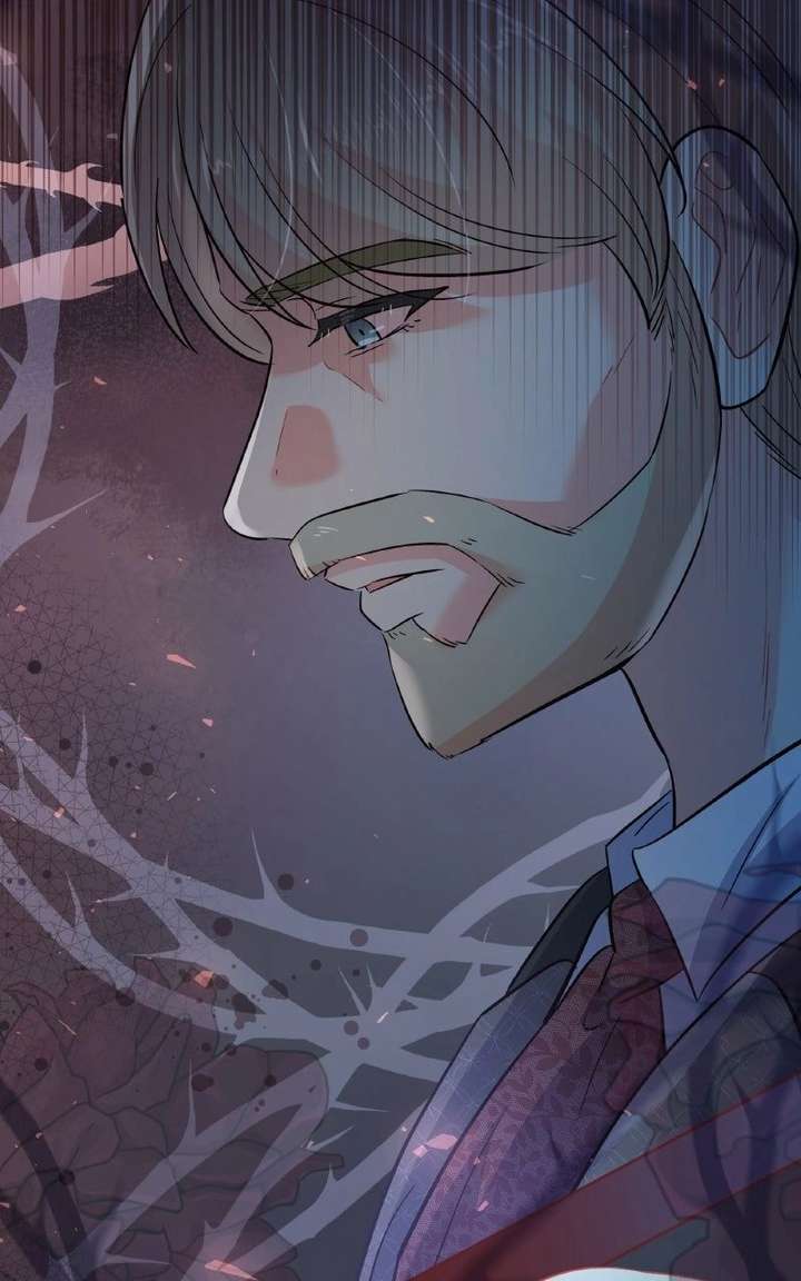 120