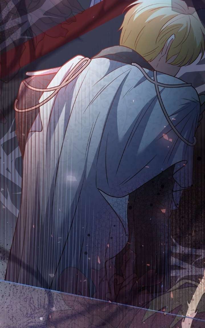 121