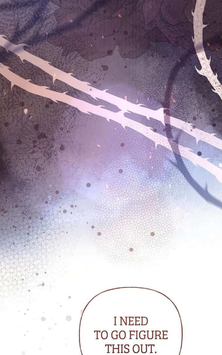 122