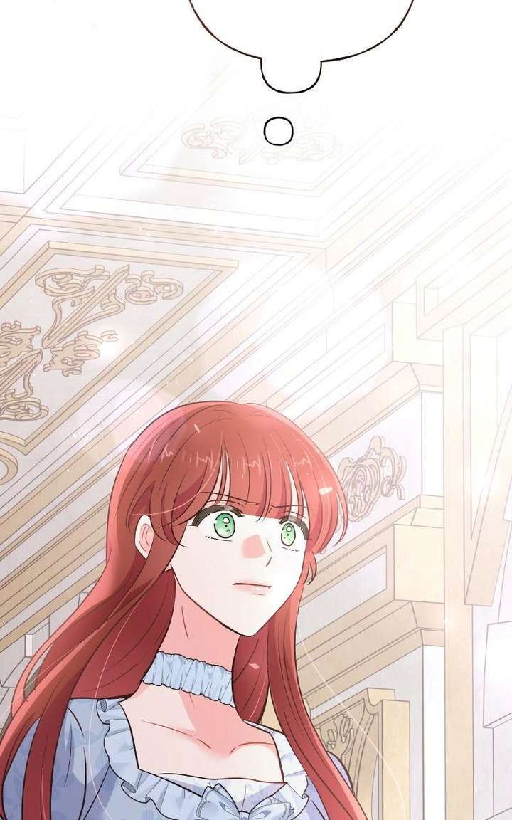 123