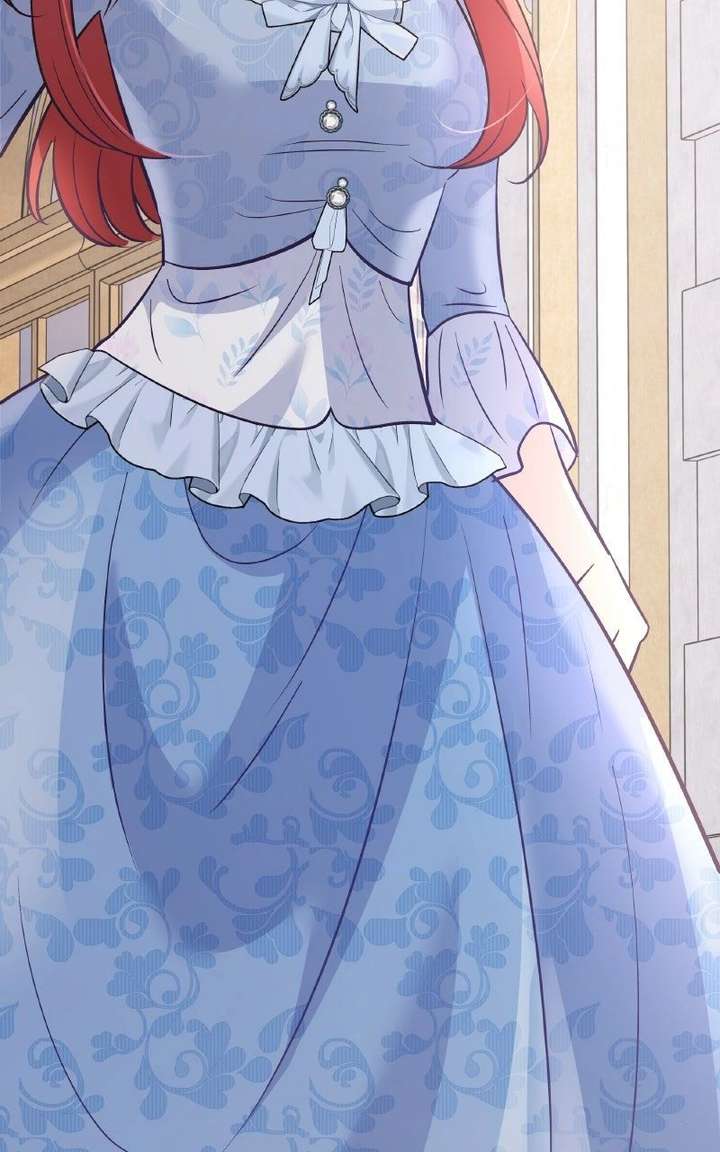 124