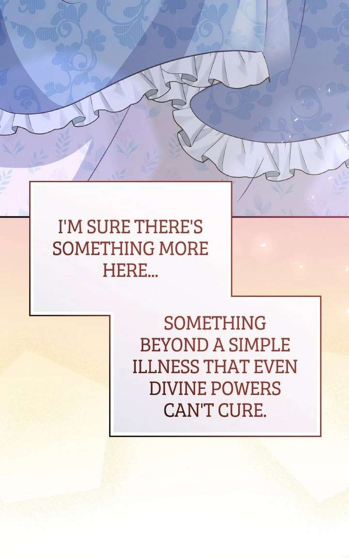 125