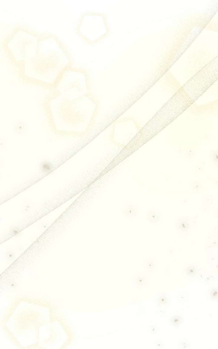 126