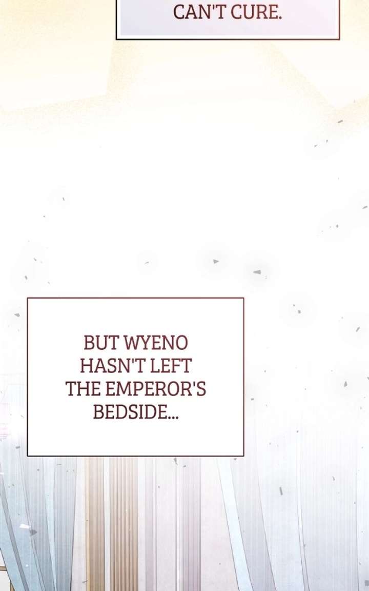 The Handmaiden Hates Childcare Chapter 90 413 005