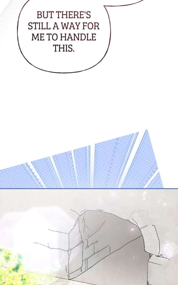 The Handmaiden Hates Childcare Chapter 90 419 011