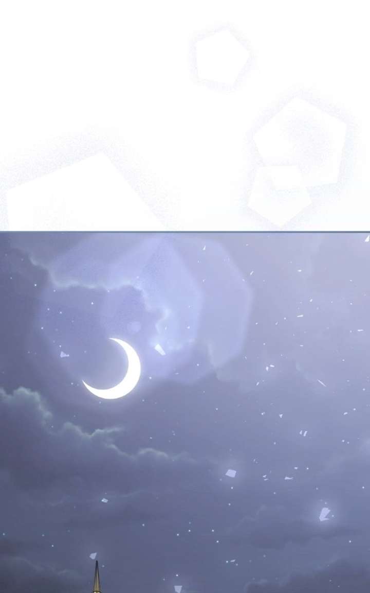 The Handmaiden Hates Childcare Chapter 90 423 015