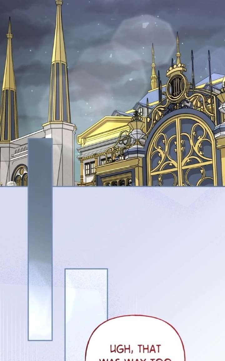 The Handmaiden Hates Childcare Chapter 90 424 016