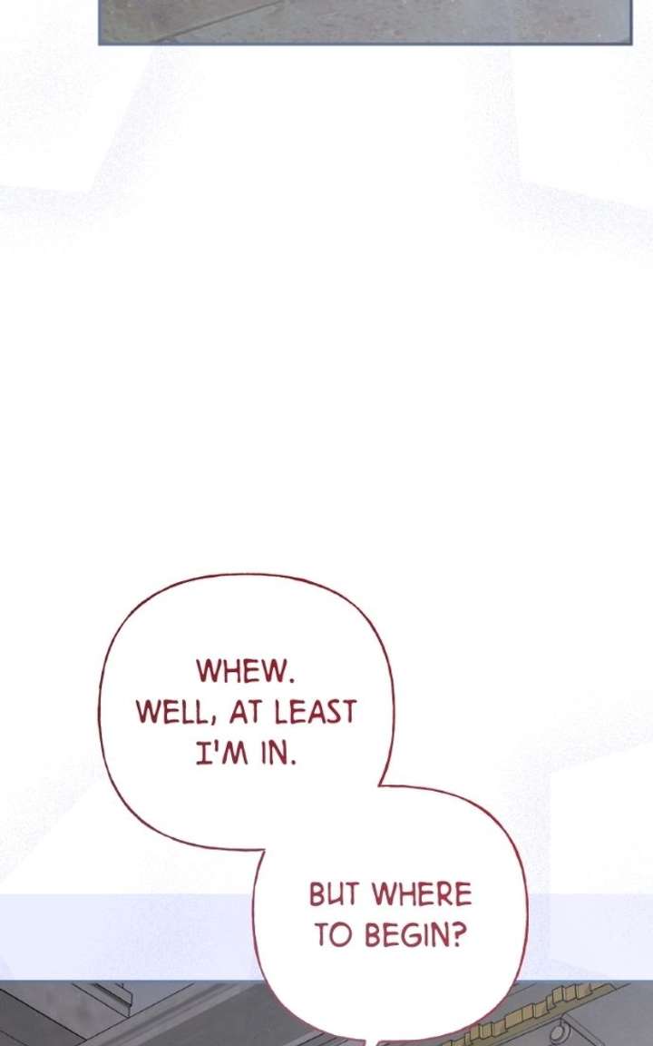 The Handmaiden Hates Childcare Chapter 90 426 018